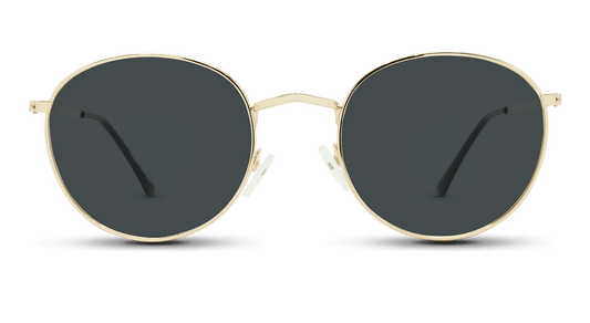 Greenwich - Gafas Y Gafas