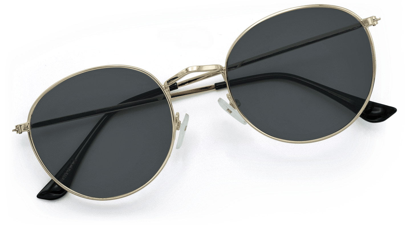 Greenwich - Gafas Y Gafas