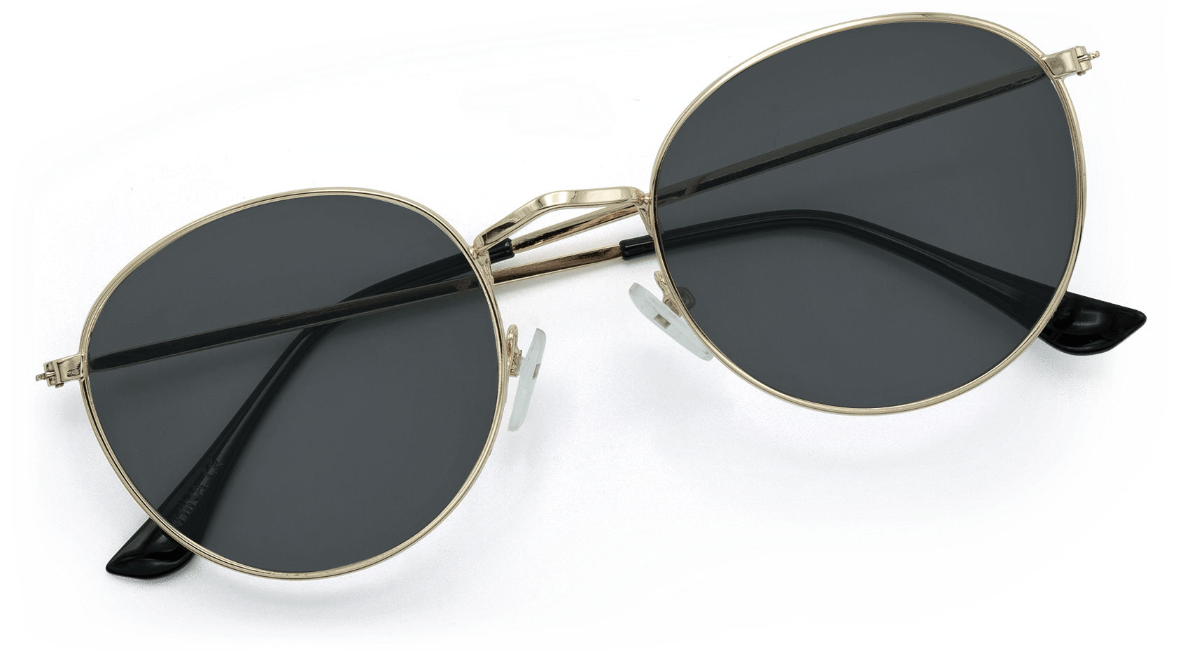 Greenwich - Gafas Y Gafas