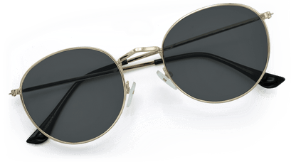 Greenwich - Gafas Y Gafas