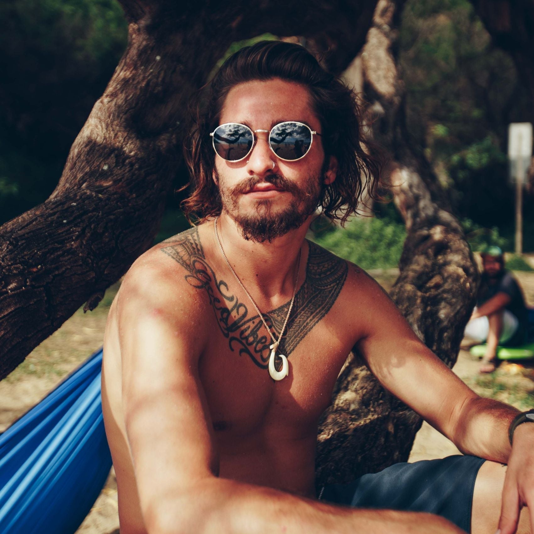 Greenwich - Gafas Y Gafas