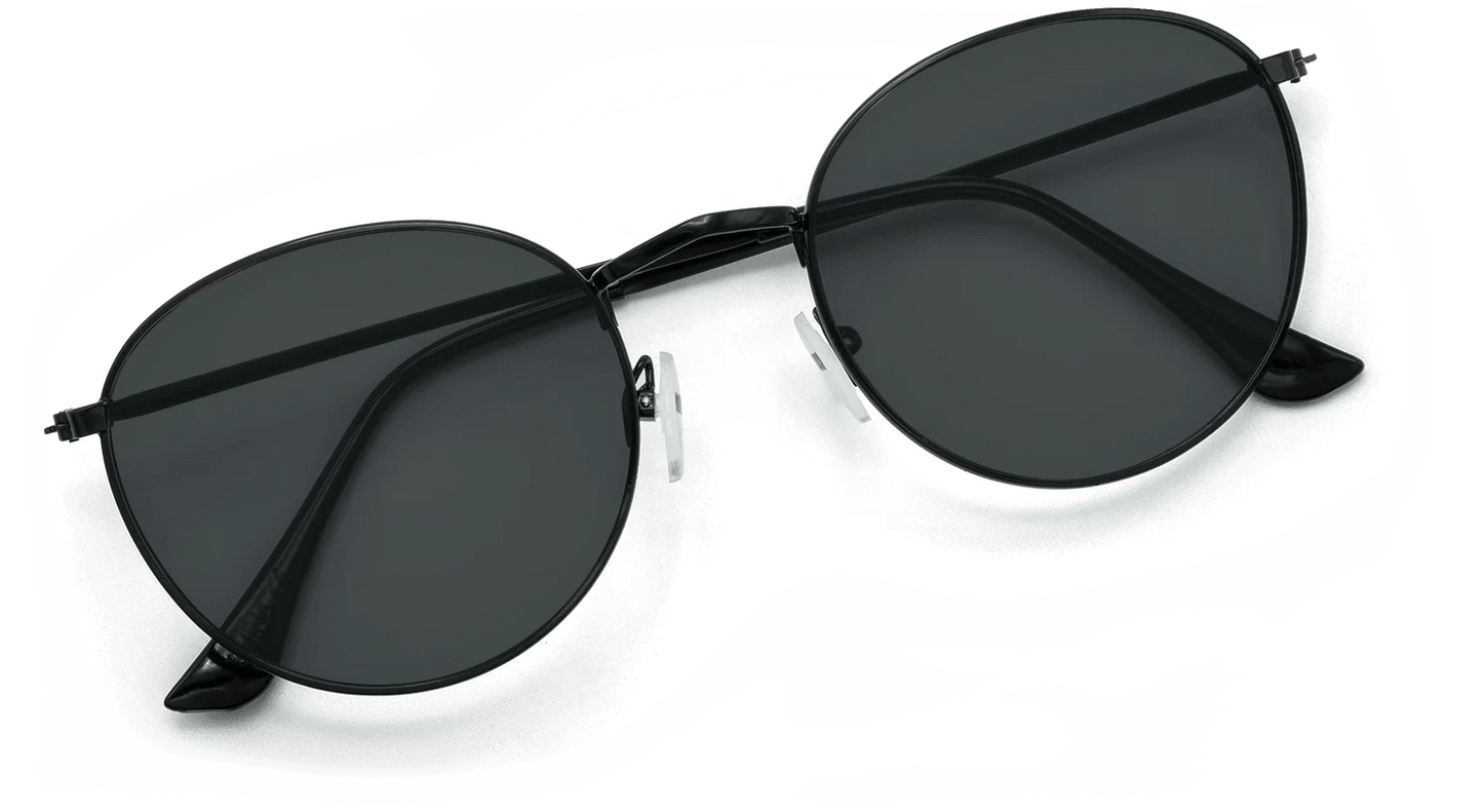 Greenwich - Gafas Y Gafas