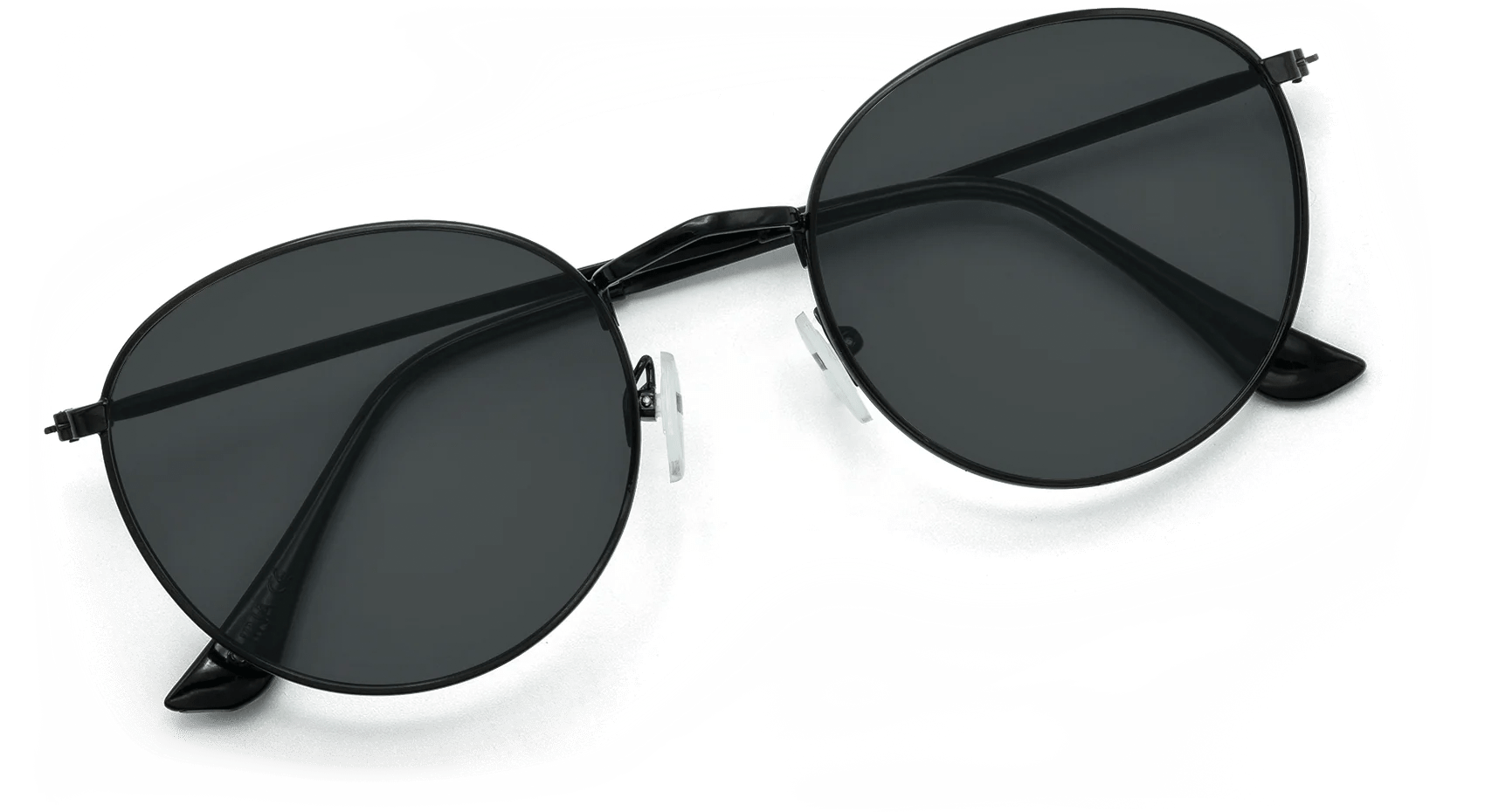 Greenwich - Gafas Y Gafas