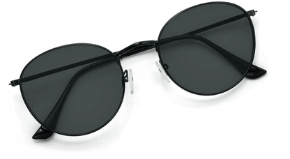 Greenwich - Gafas Y Gafas