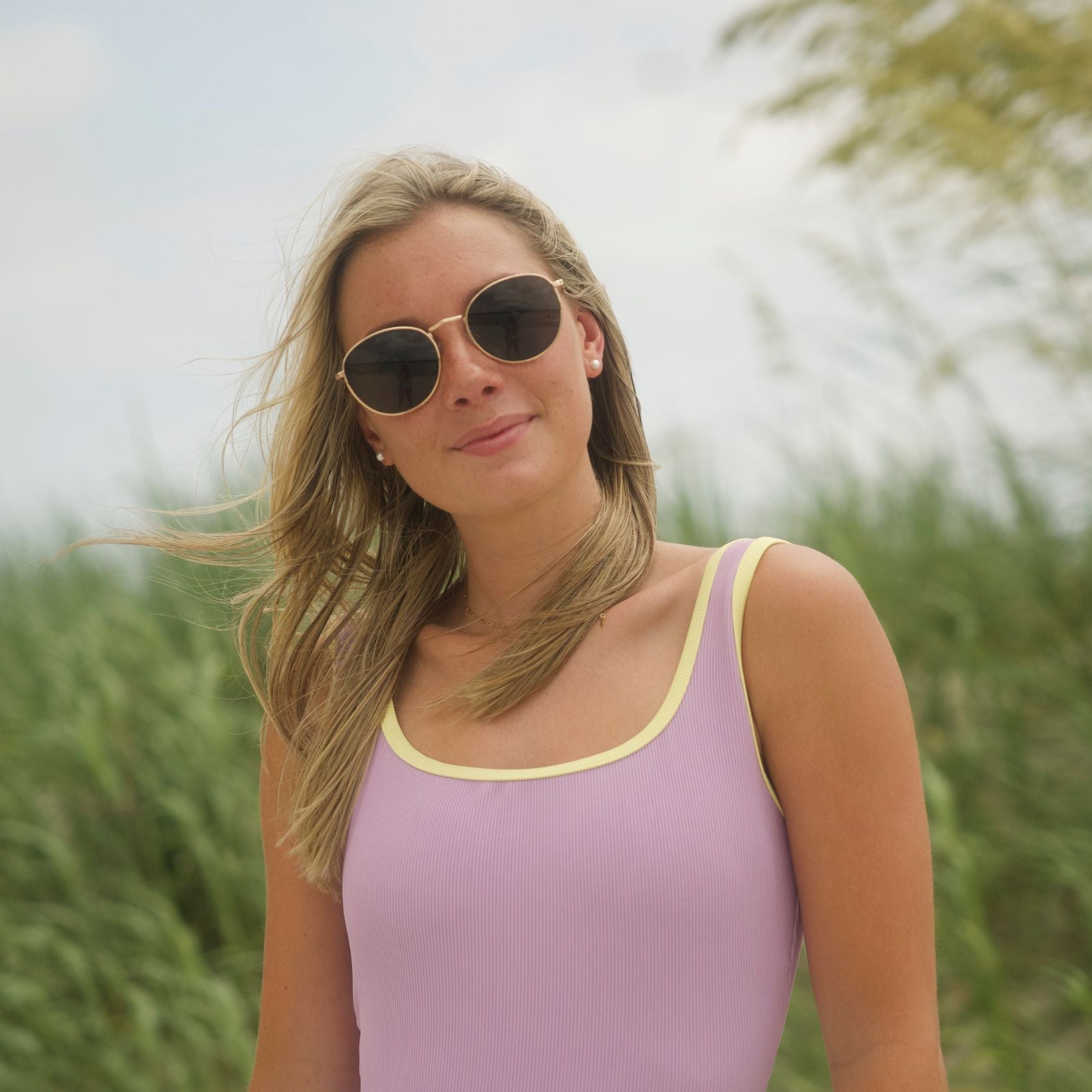 Greenwich - Gafas Y Gafas