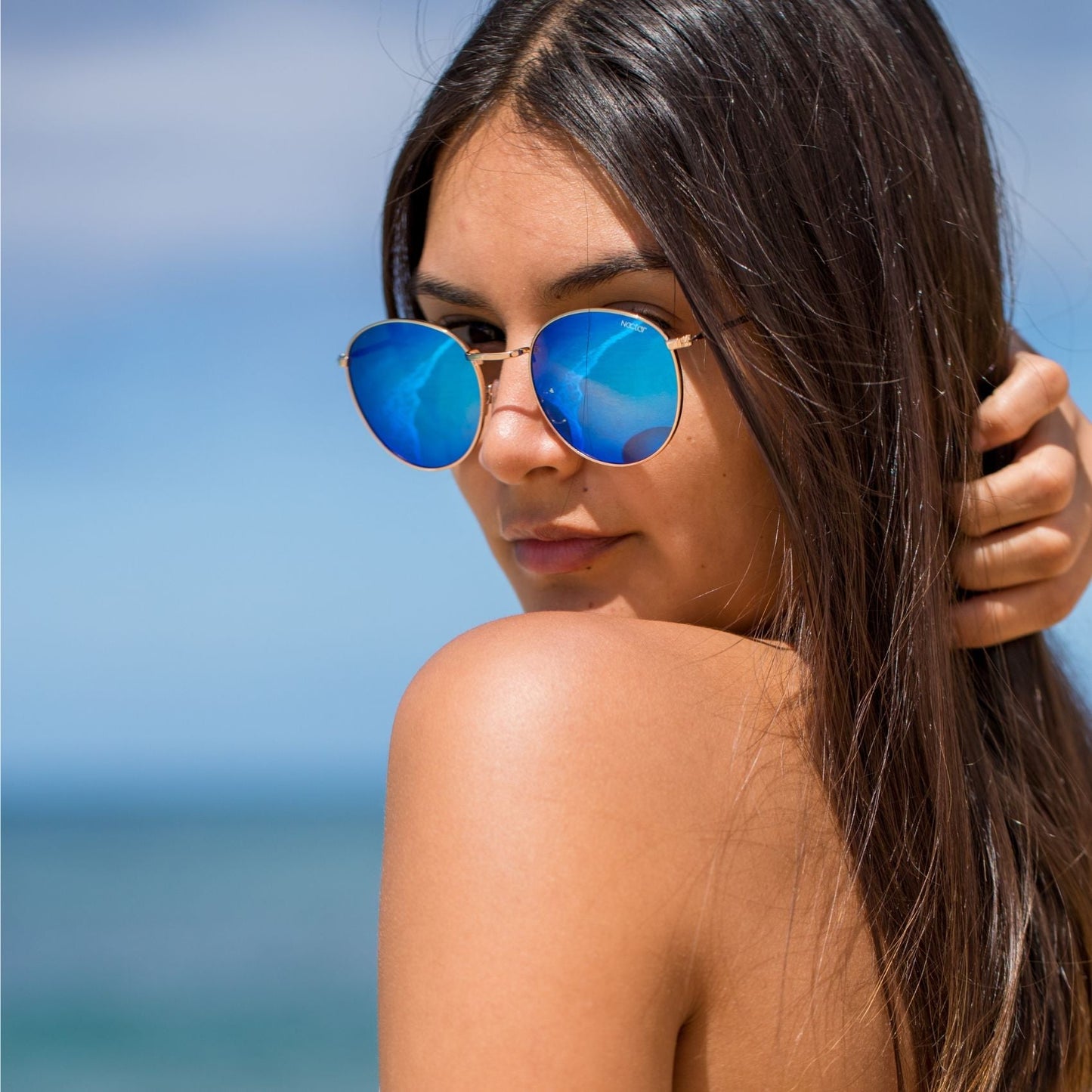 Greenwich - Gafas Y Gafas