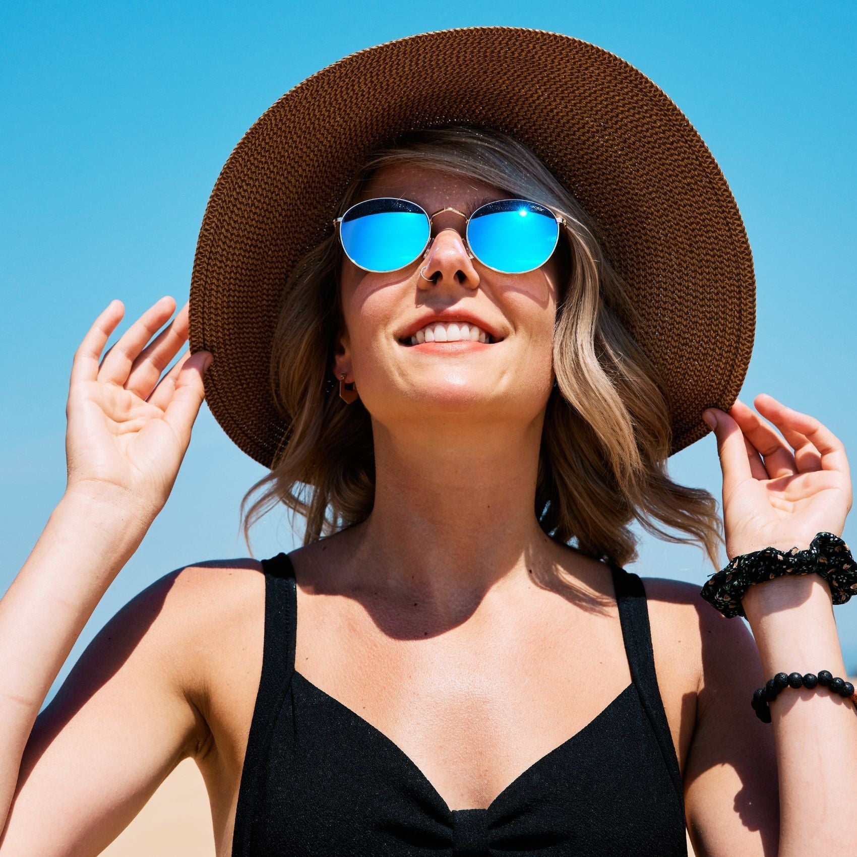 Greenwich - Gafas Y Gafas