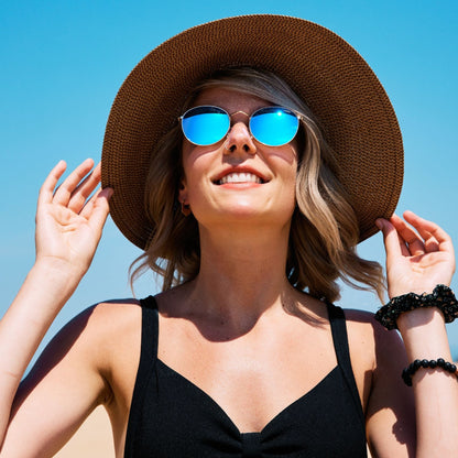 Greenwich - Gafas Y Gafas