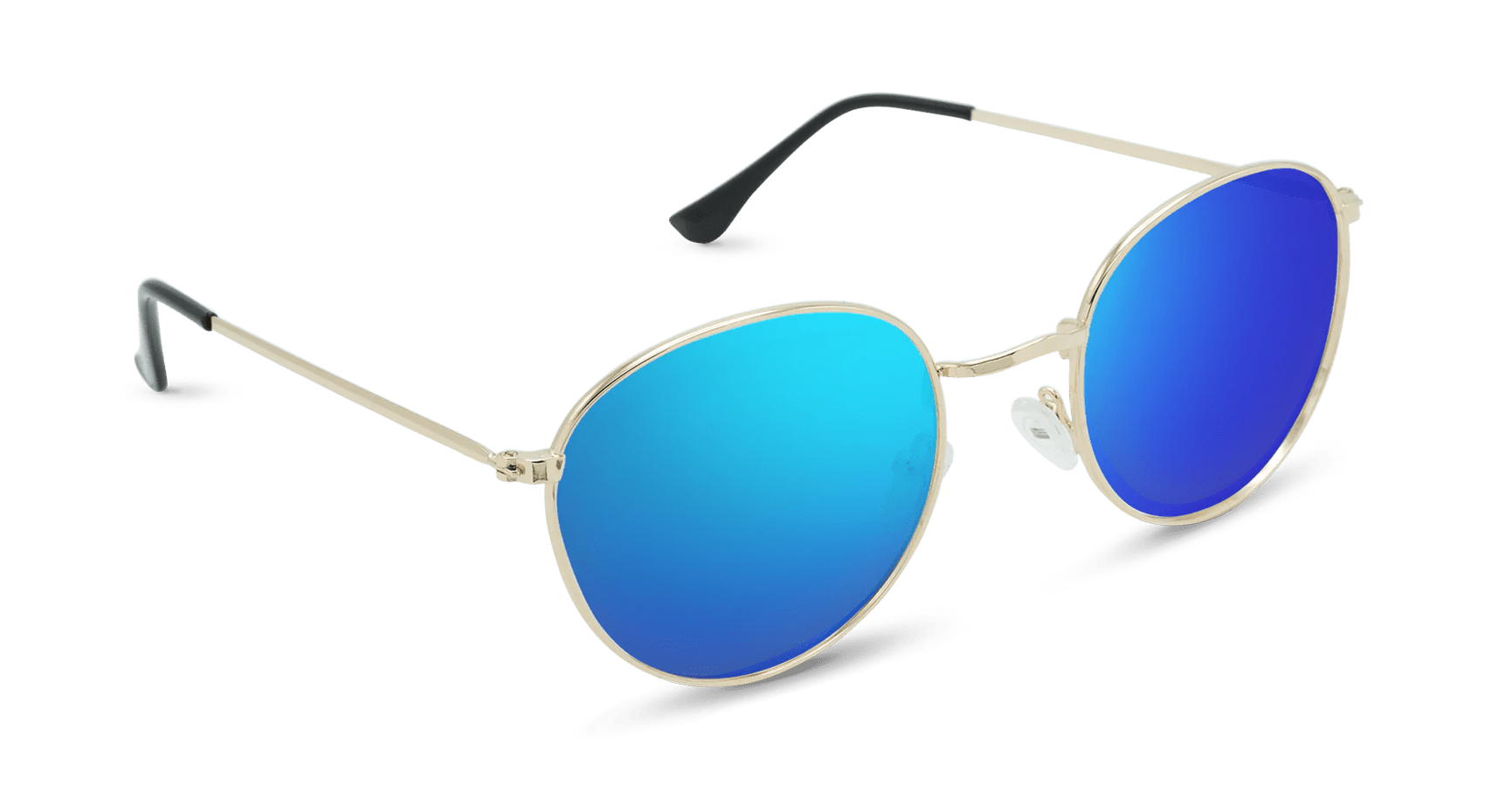 Greenwich - Gafas Y Gafas