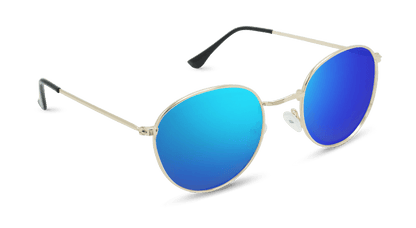 Greenwich - Gafas Y Gafas