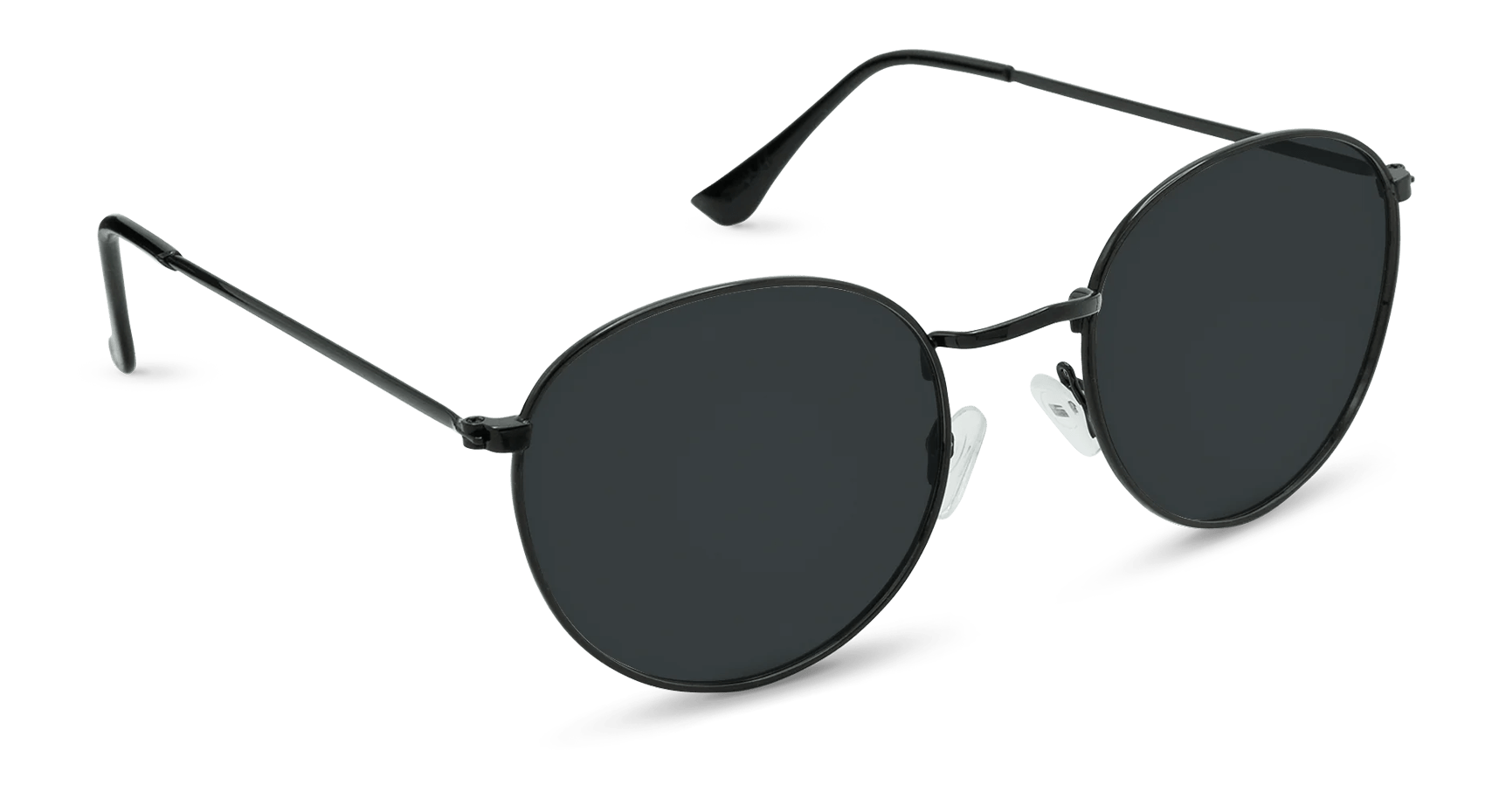 Greenwich - Gafas Y Gafas