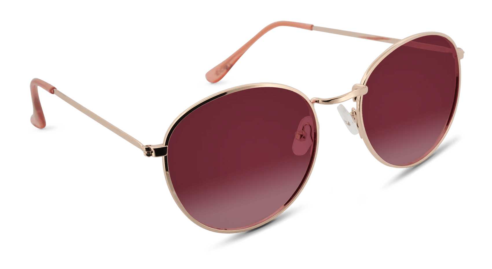 Greenwich - Gafas Y Gafas