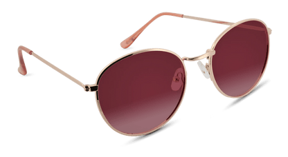 Greenwich - Gafas Y Gafas