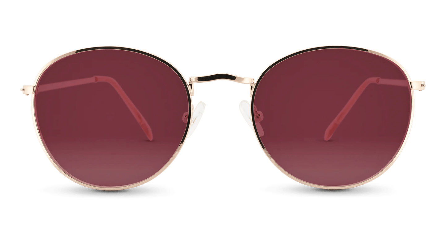 Greenwich - Gafas Y Gafas