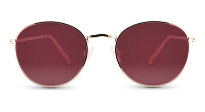 Greenwich - Gafas Y Gafas