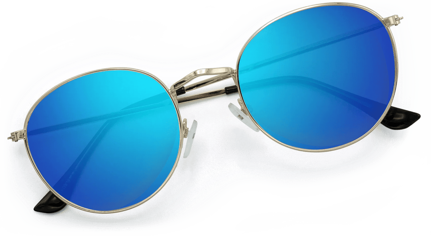 Greenwich - Gafas Y Gafas
