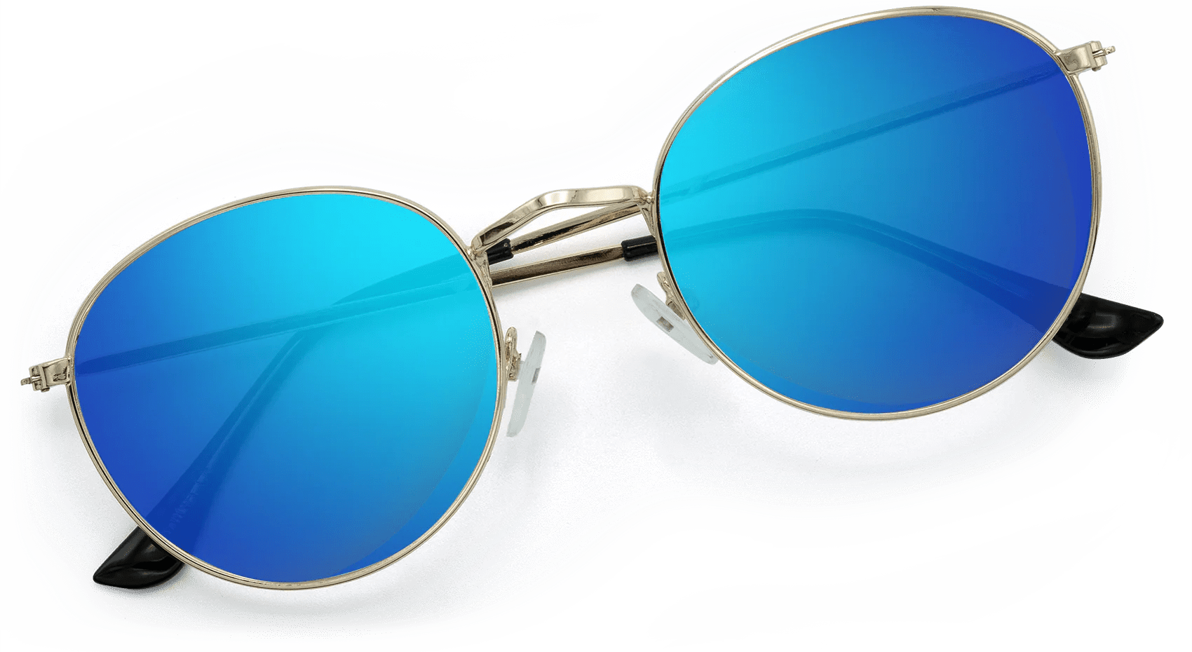 Greenwich - Gafas Y Gafas