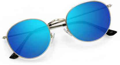 Greenwich - Gafas Y Gafas