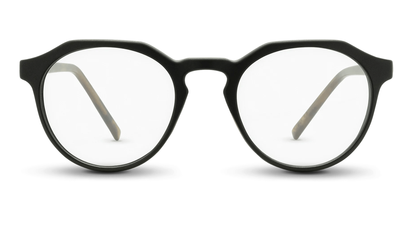 Grove - Gafas Y Gafas