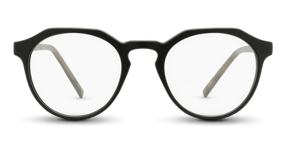 Grove - Gafas Y Gafas