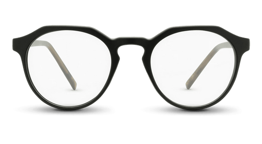 Grove - Gafas Y Gafas
