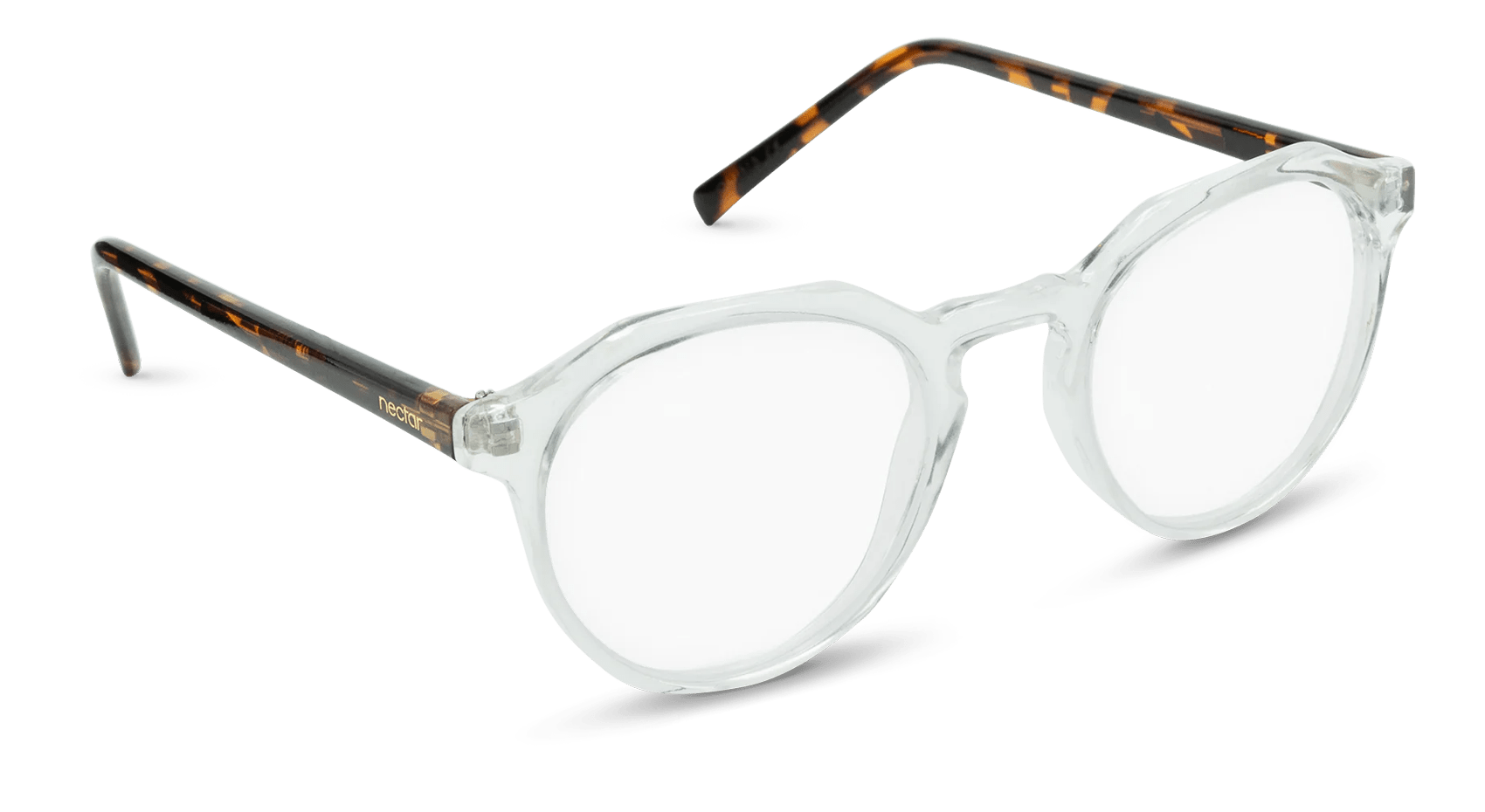 Grove - Gafas Y Gafas