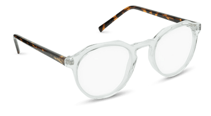 Grove - Gafas Y Gafas
