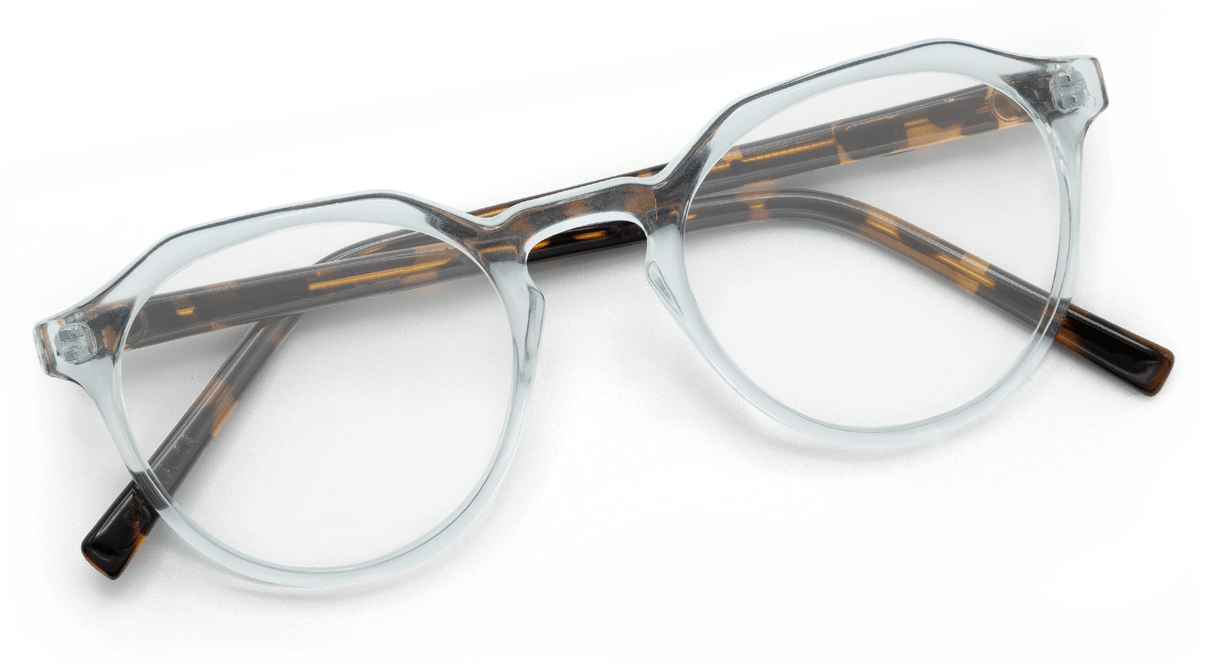Grove - Gafas Y Gafas