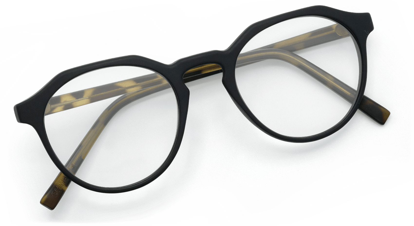 Grove - Gafas Y Gafas