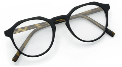 Grove - Gafas Y Gafas