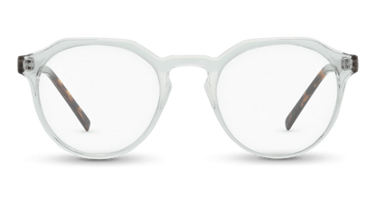 Grove - Gafas Y Gafas