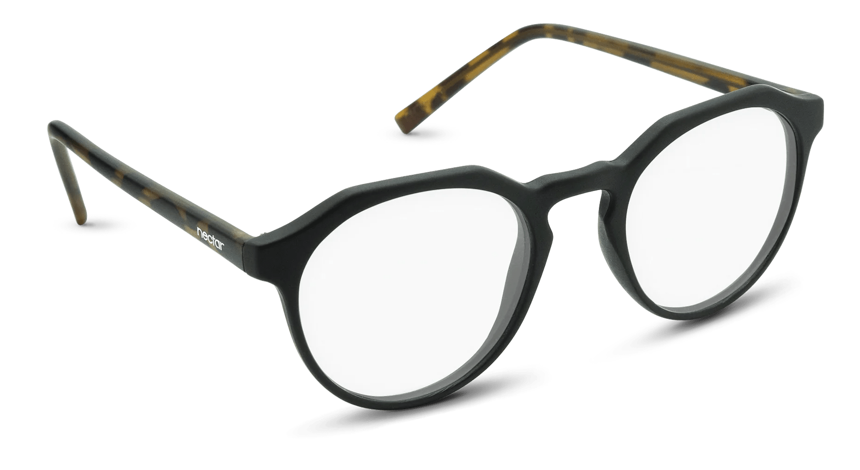 Grove - Gafas Y Gafas