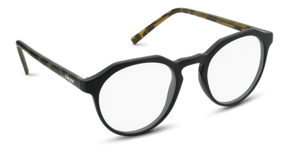 Grove - Gafas Y Gafas