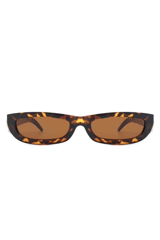 Hailey - Gafas Y Gafas