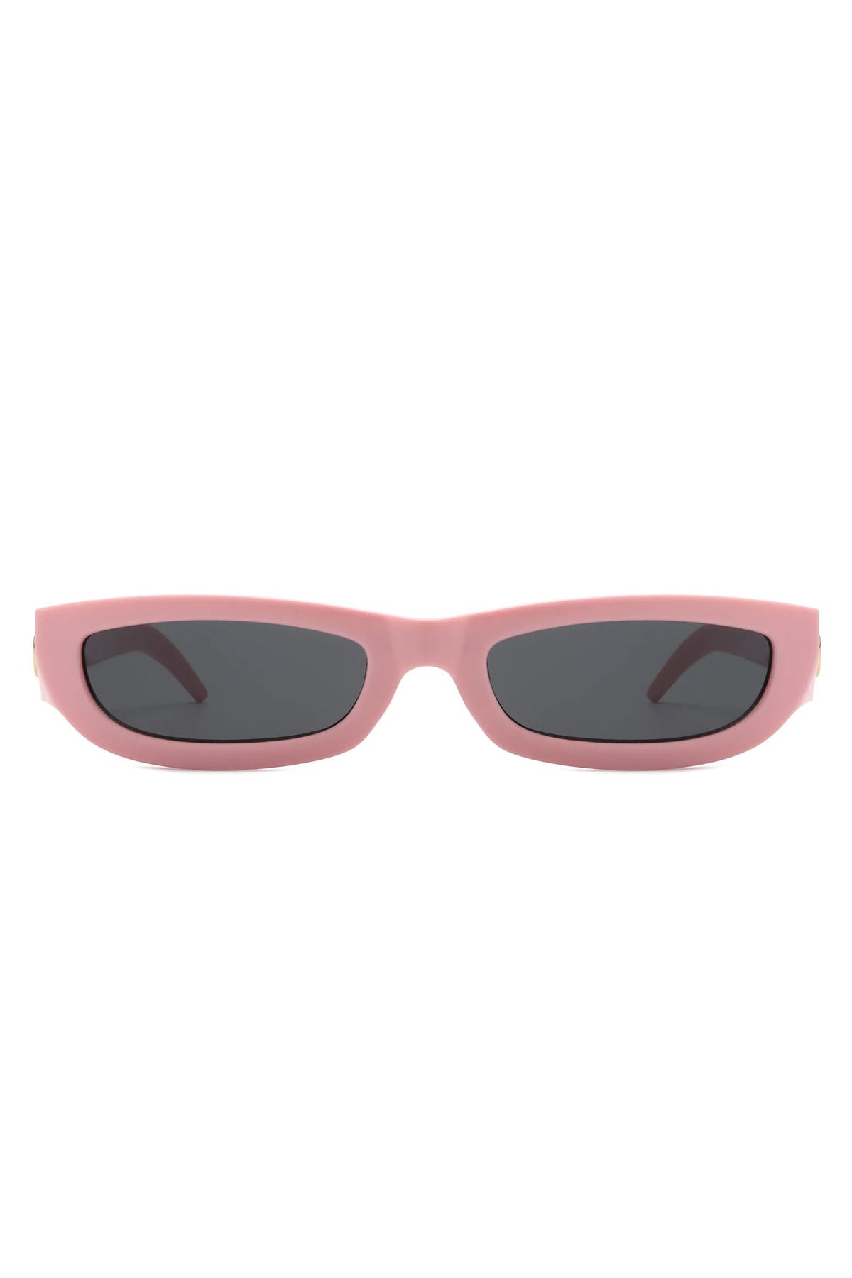 Hailey - Gafas Y Gafas