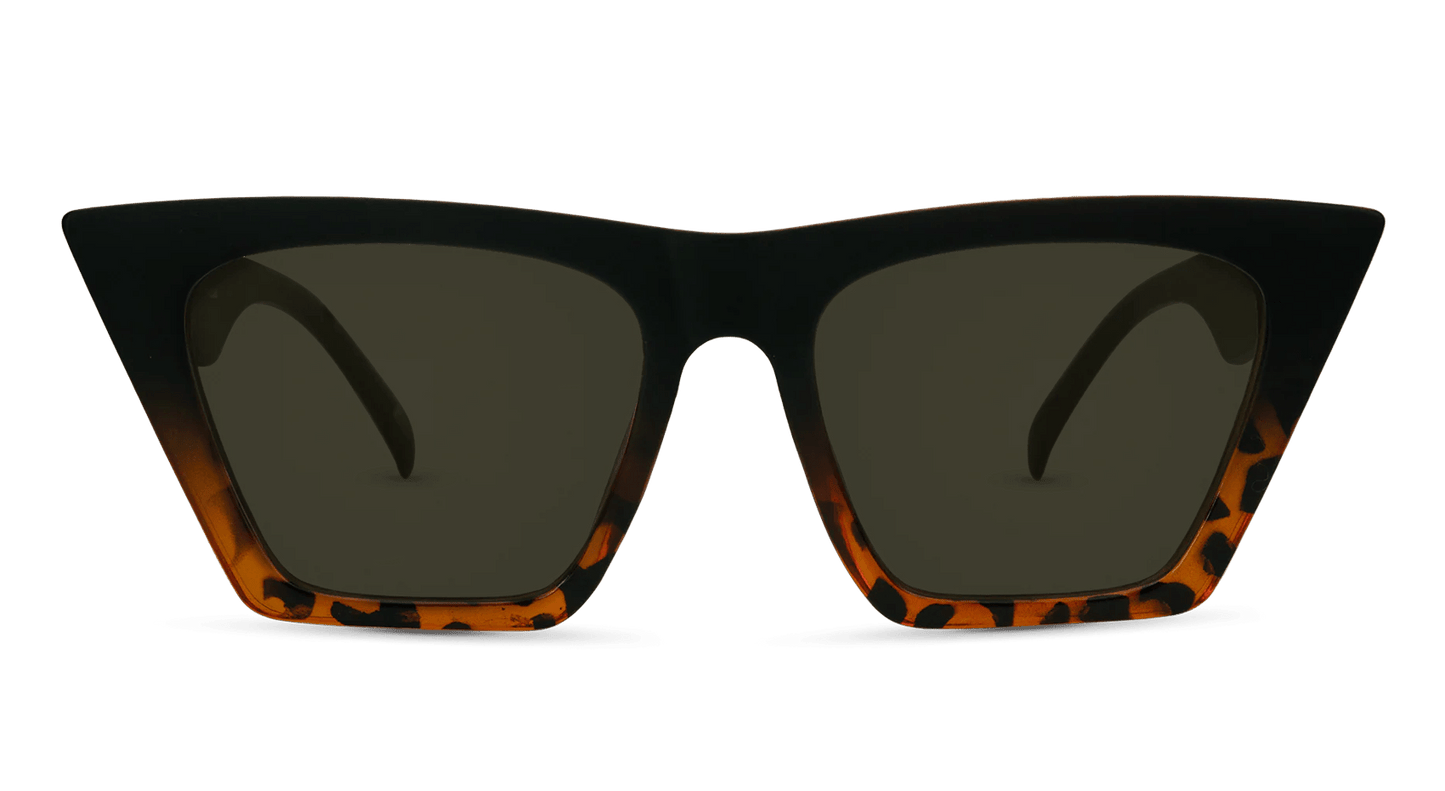 Hamptons - Gafas Y Gafas