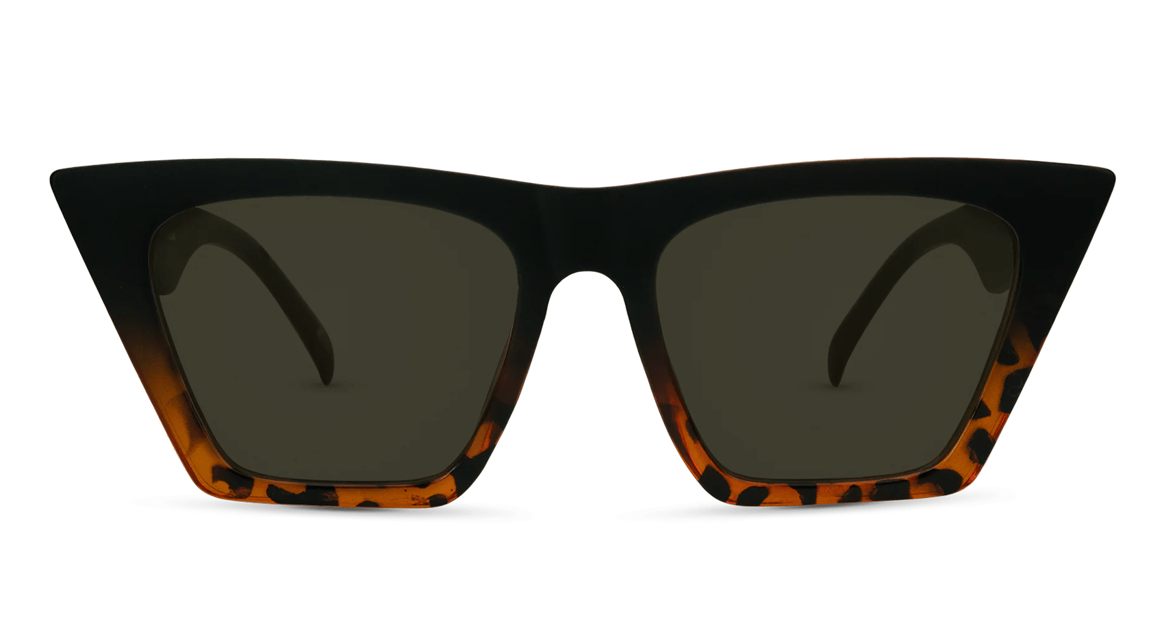 Hamptons - Gafas Y Gafas
