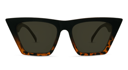 Hamptons - Gafas Y Gafas