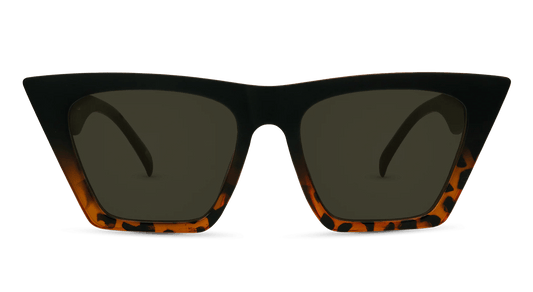 Hamptons - Gafas Y Gafas