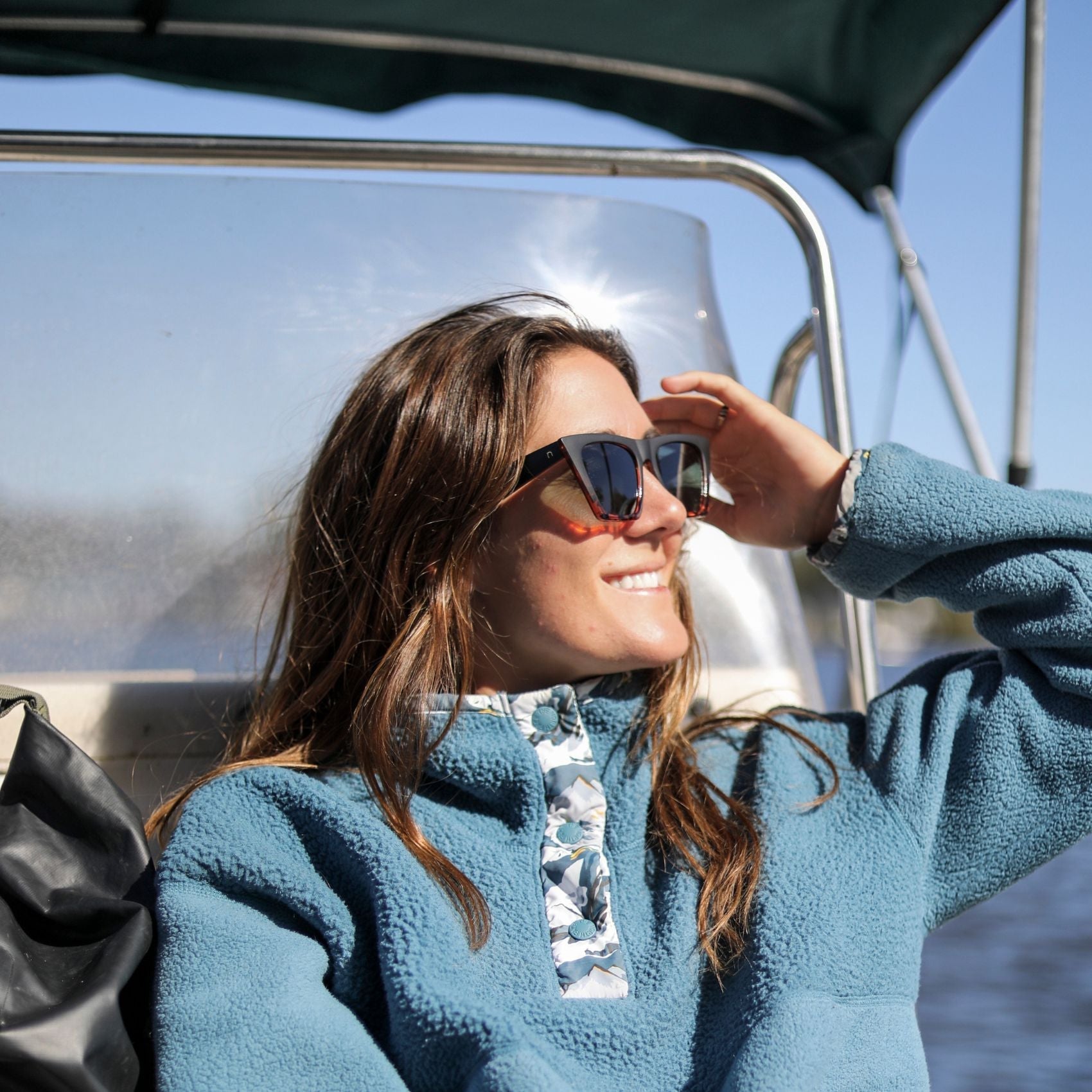 Hamptons - Gafas Y Gafas