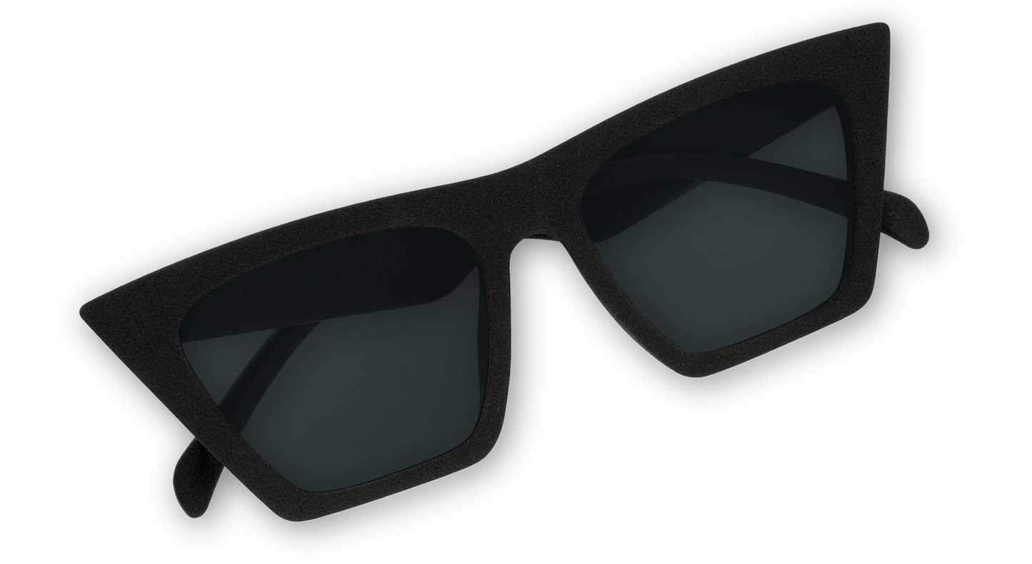 Hamptons - Gafas Y Gafas