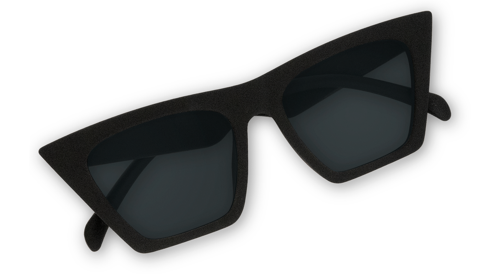 Hamptons - Gafas Y Gafas