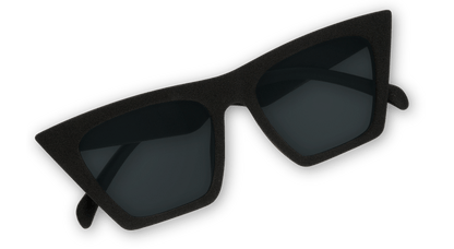 Hamptons - Gafas Y Gafas