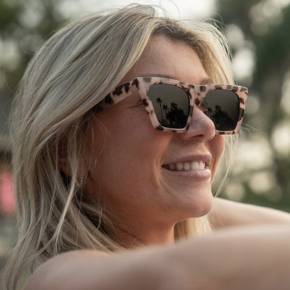 Hamptons - Gafas Y Gafas