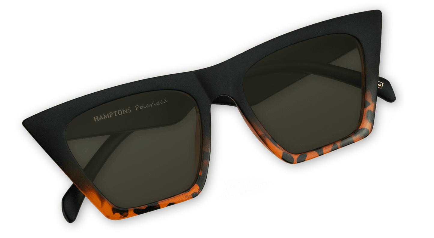 Hamptons - Gafas Y Gafas