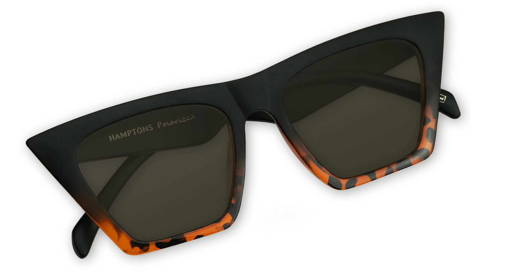 Hamptons - Gafas Y Gafas