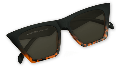 Hamptons - Gafas Y Gafas