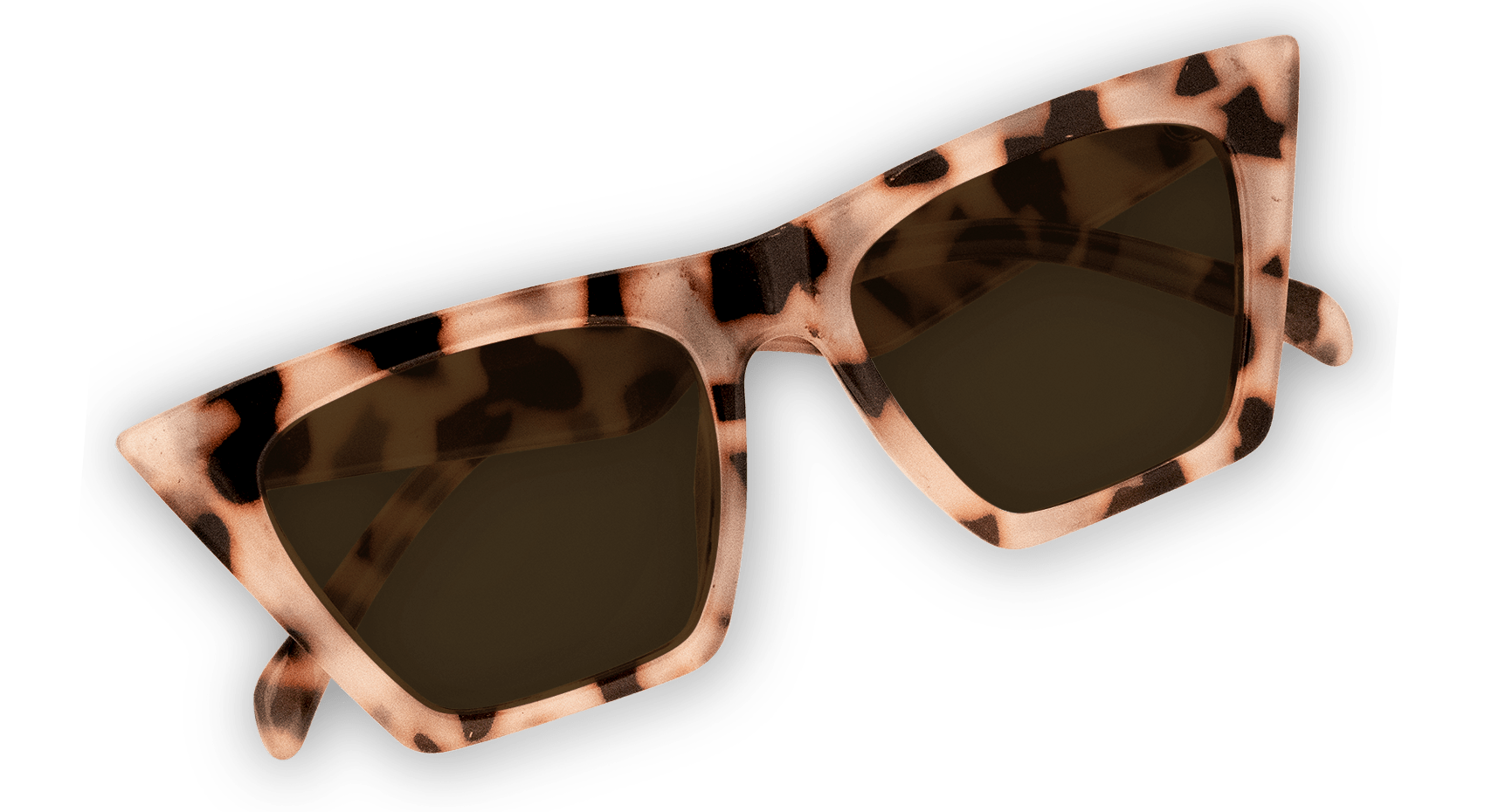 Hamptons - Gafas Y Gafas