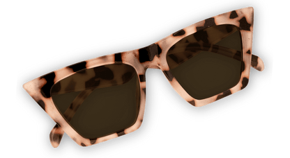 Hamptons - Gafas Y Gafas