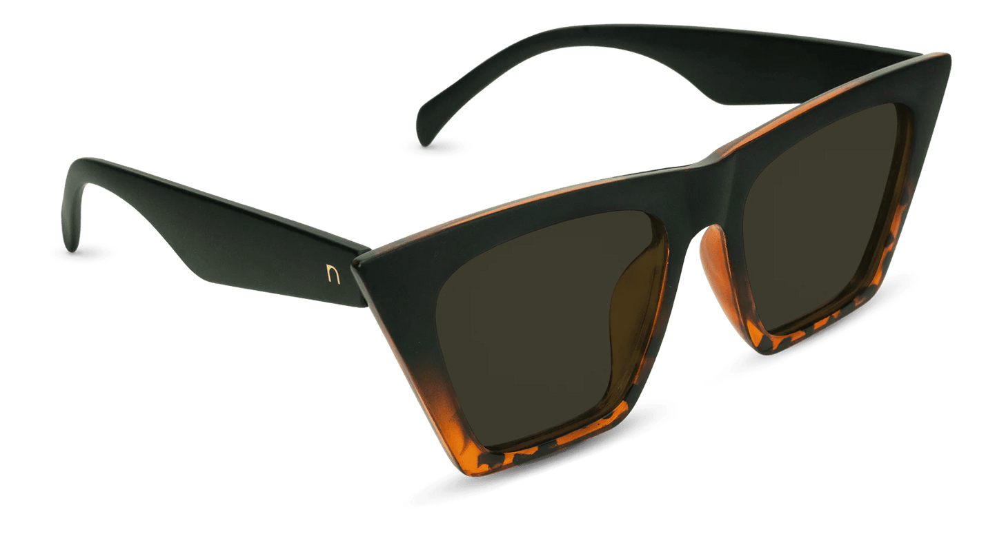 Hamptons - Gafas Y Gafas